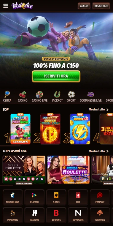 play-app