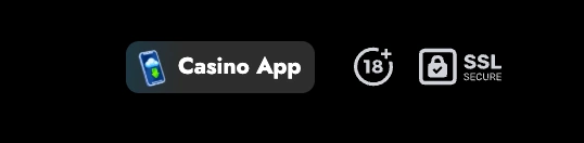 footer-menu